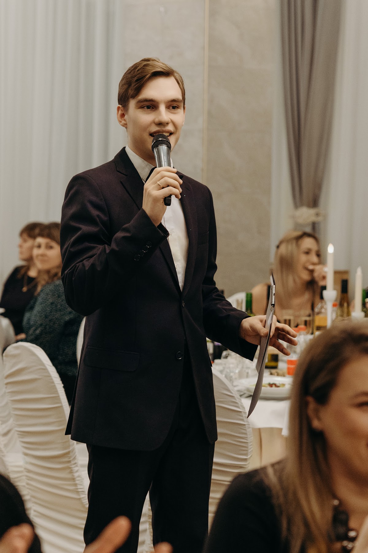 Кадр 86 из 100