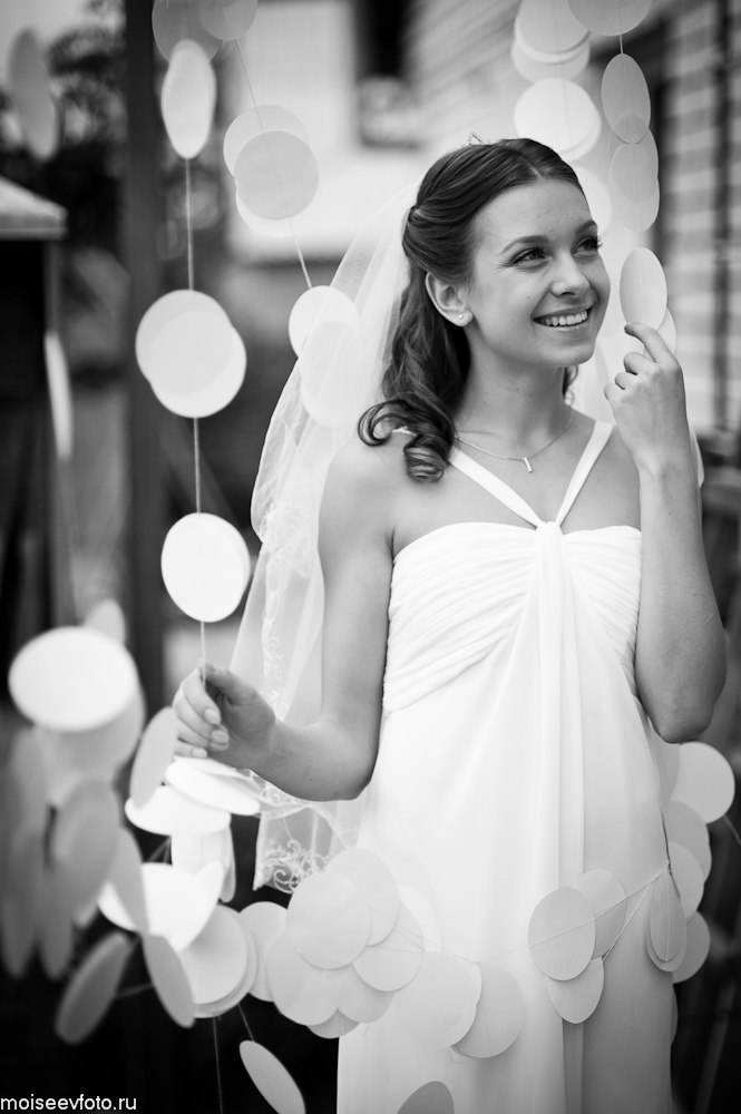 Anna Sonina
