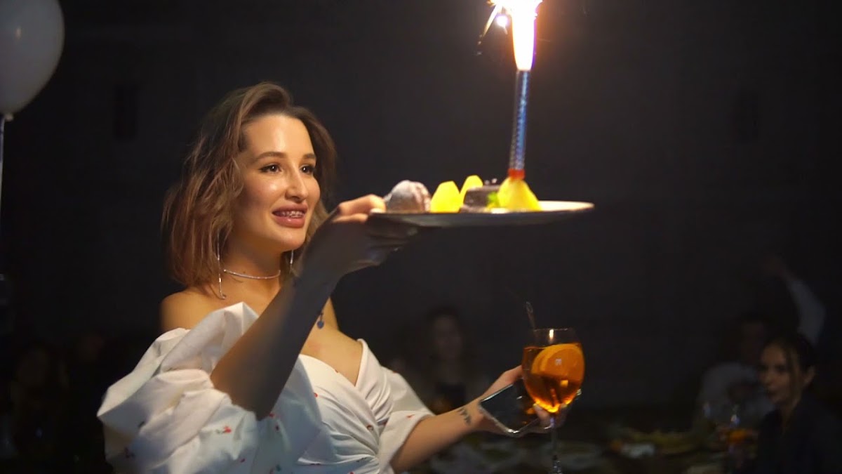 Кадр 35 из 38