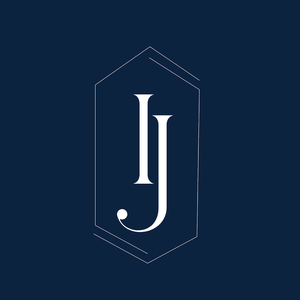 Isakov Jewelry