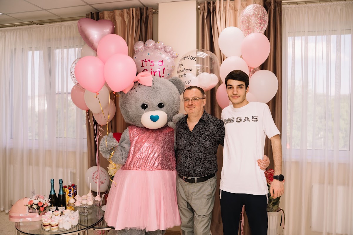 Кадр 95 из 200