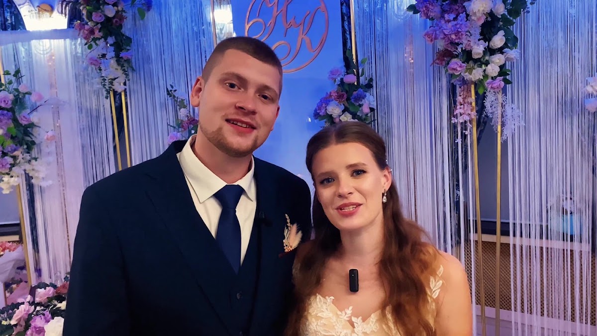 Екатерина Фиеста — кадр 2 из 164