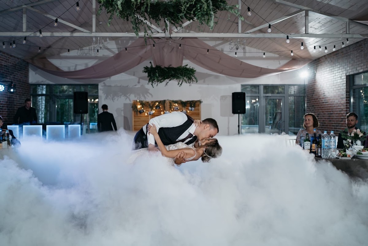 Superweddingshow