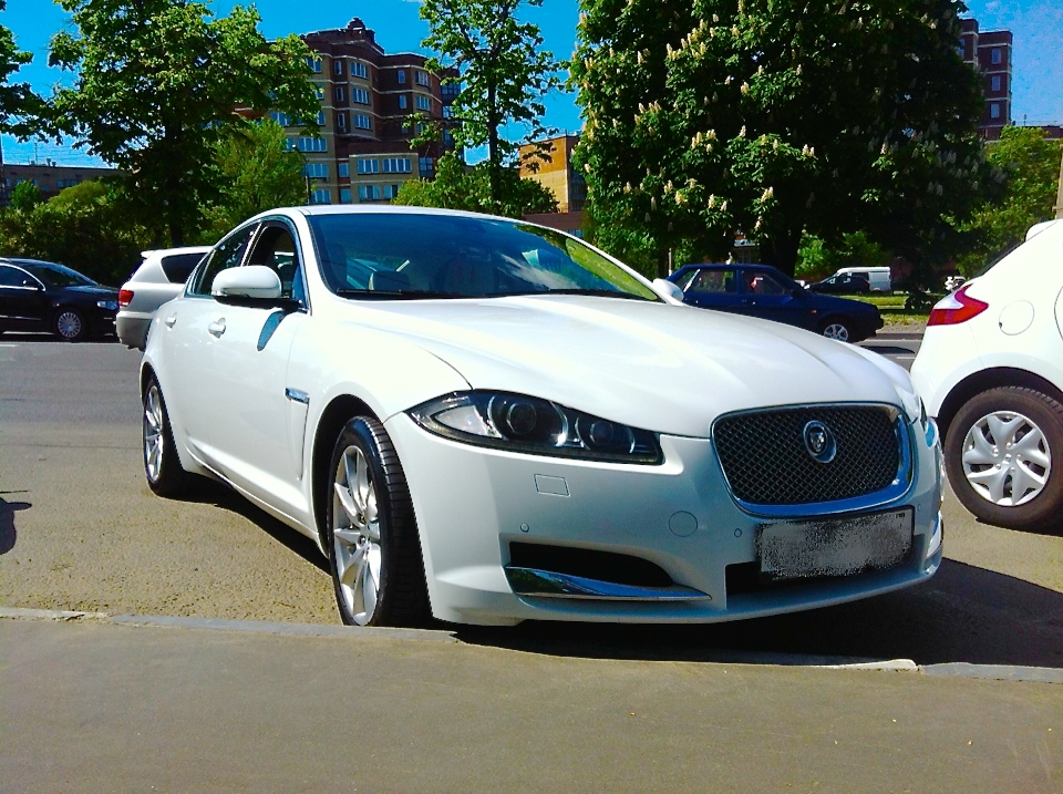 Кадр 31 из 46
