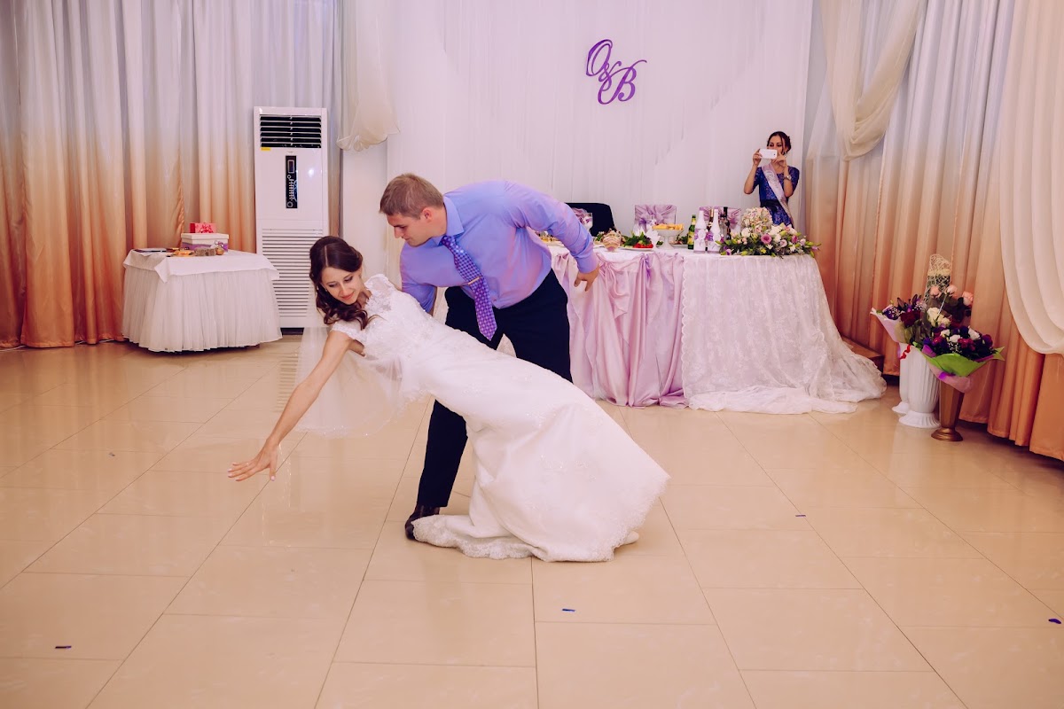 Кадр 35 из 59