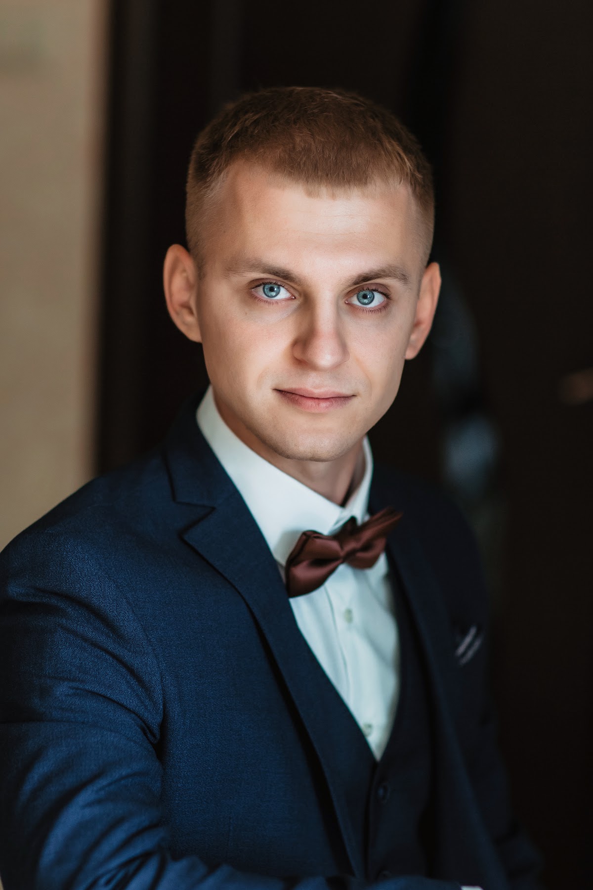 Фотографии
