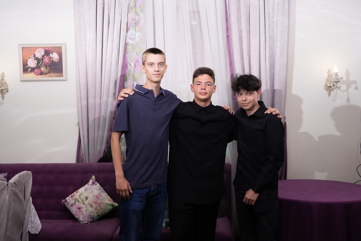 Кадр 37 из 200