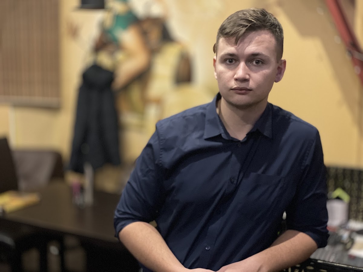 Праздник любого формата