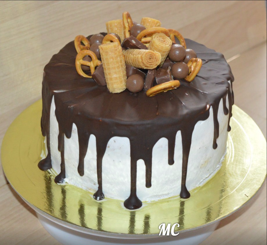 Мария Блохина