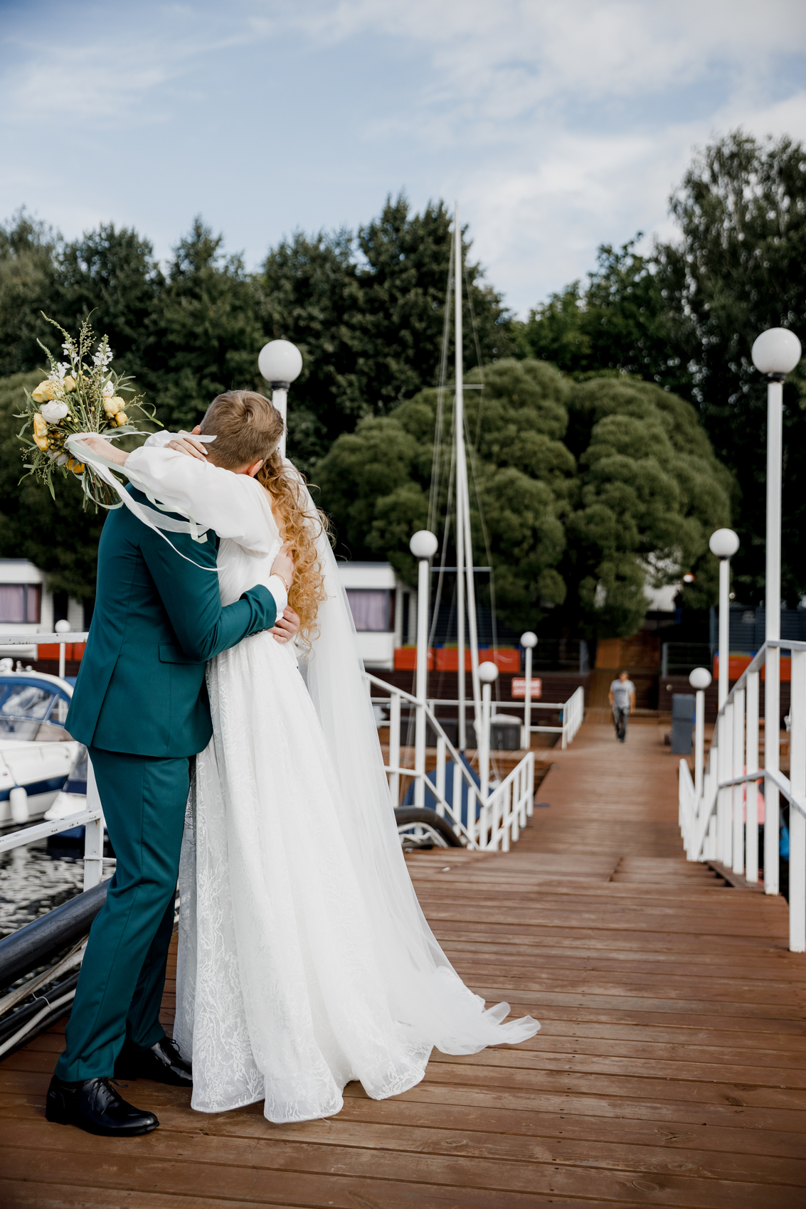 Кадр 41 из 200