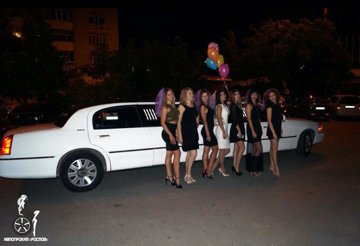 Кадр 11 из 25