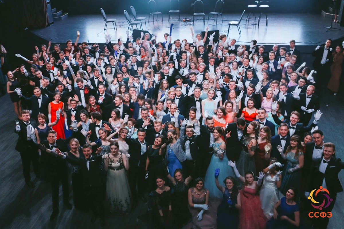 Портфолио
