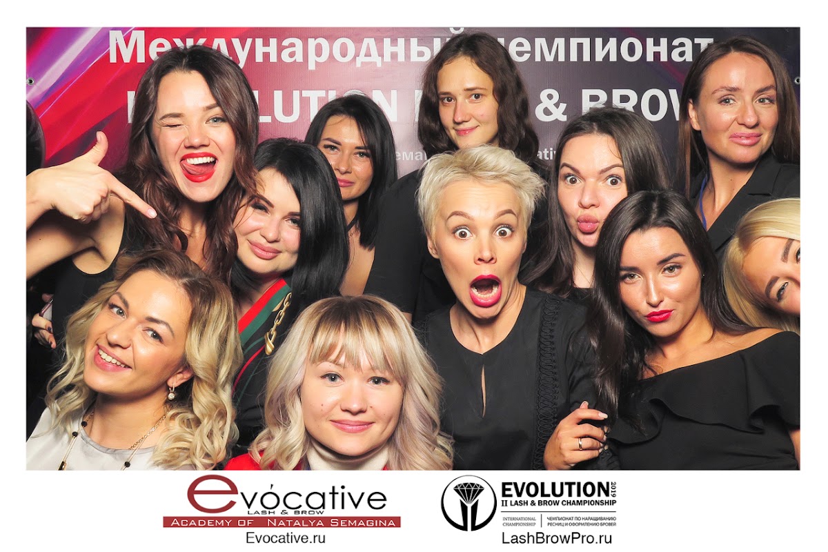 Портфолио