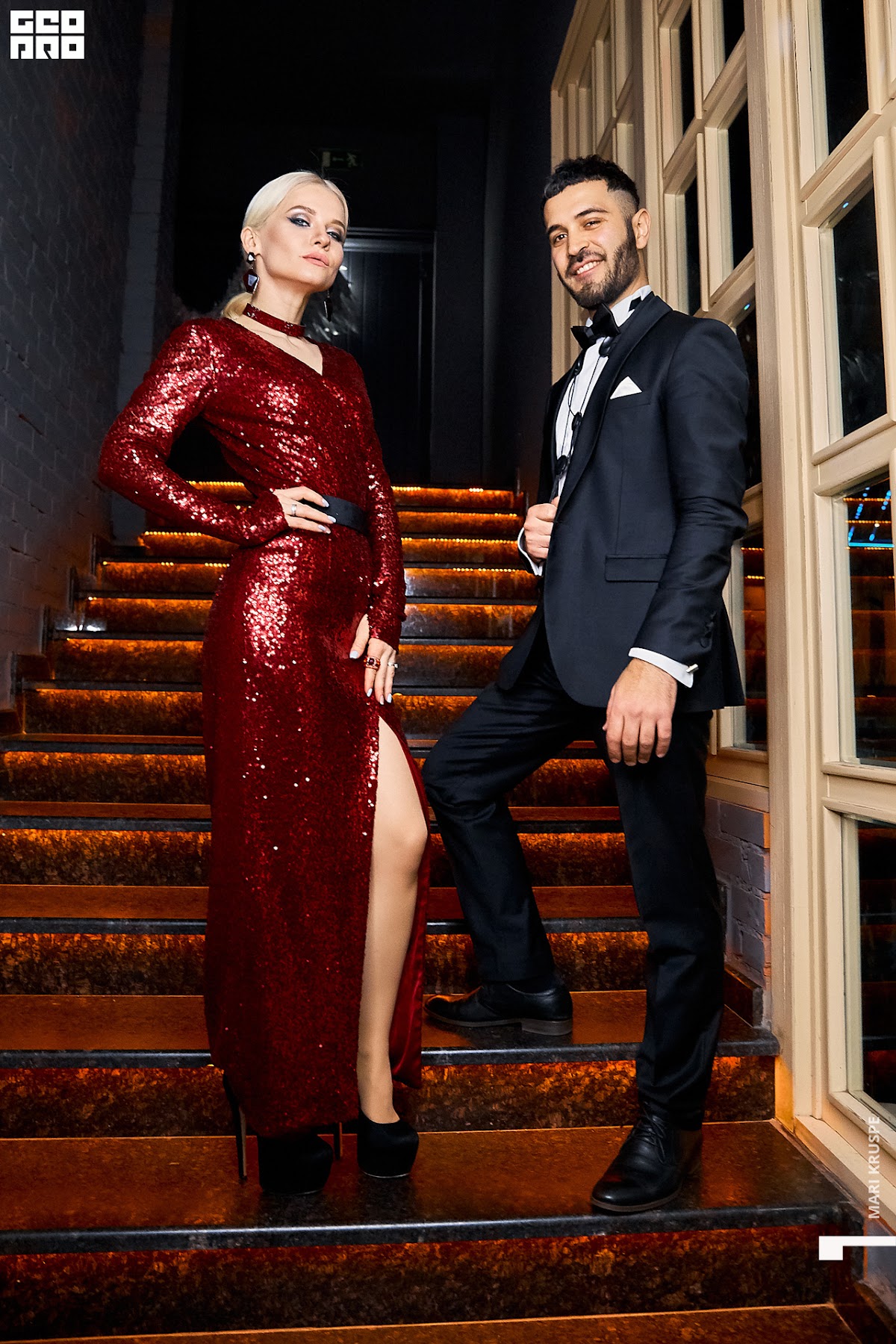 Портфолио: Свадьба