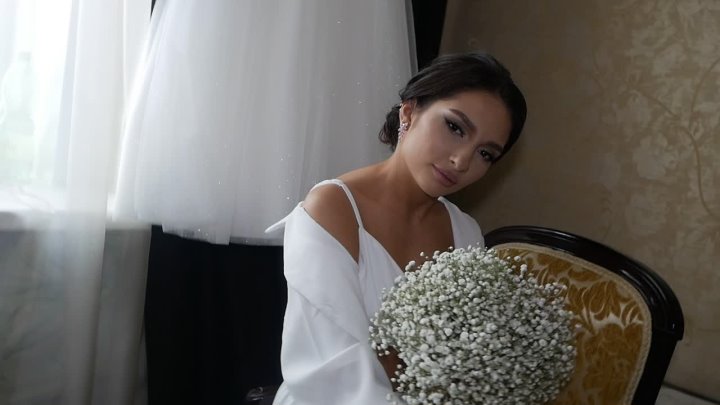Елена Кожина