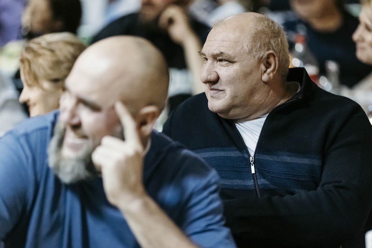 День Рождения