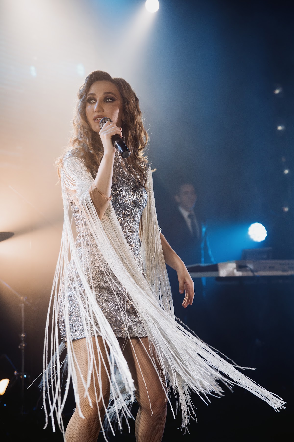 Кадр 42 из 42