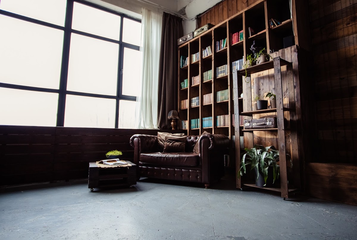LOFT.15