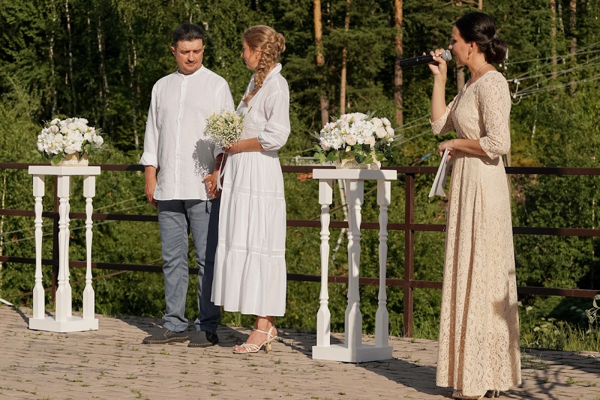 Портфолио