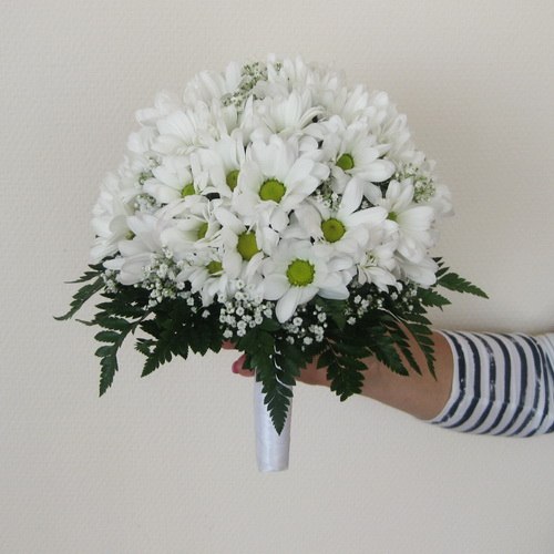 Кадр 12 из 19