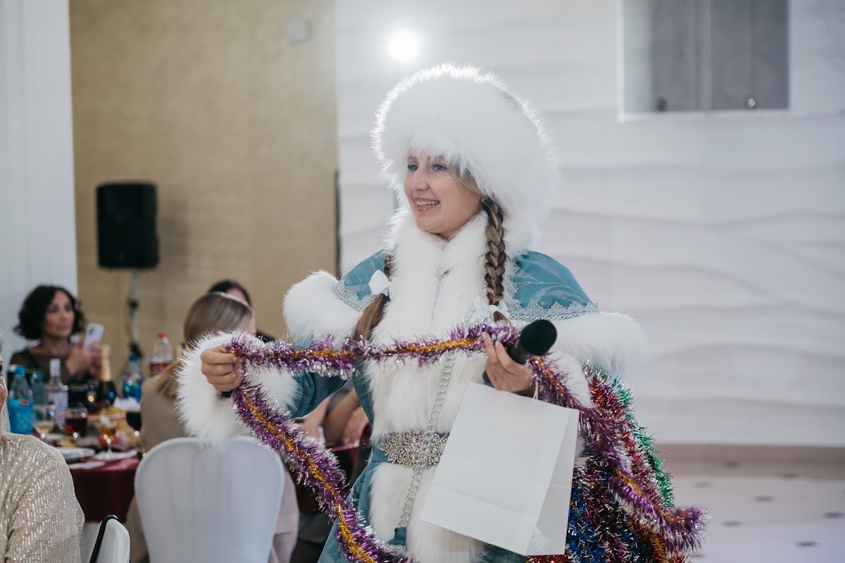 Кадр 57 из 102