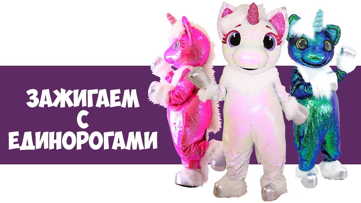 Портфолио