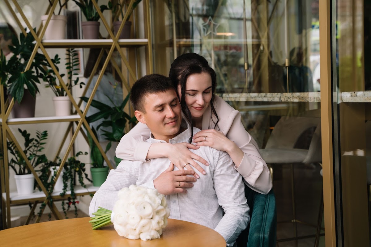 Прекрасный ДЕНЬ 22.04.23