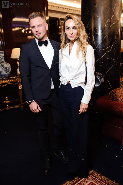 Fashion-TV
