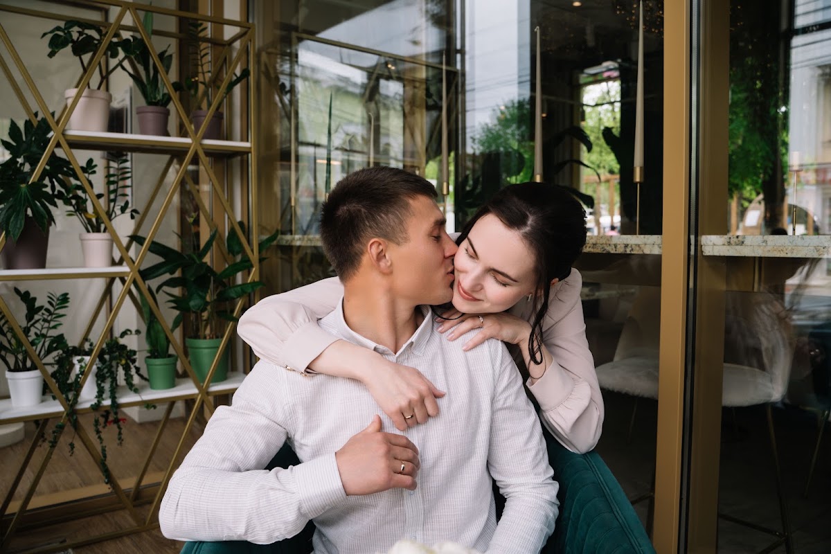 Прекрасный ДЕНЬ 22.04.23
