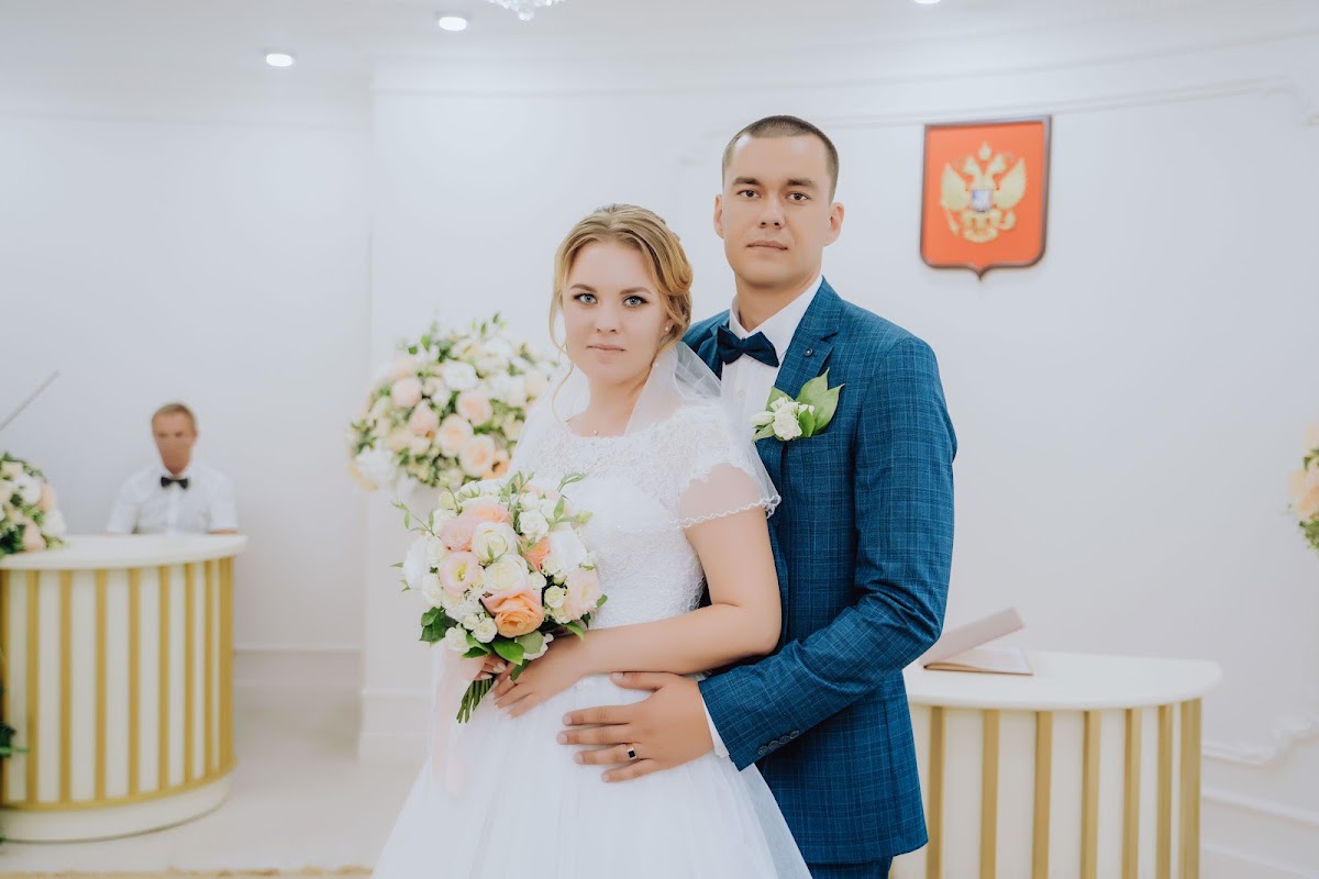 Кадр 47 из 200