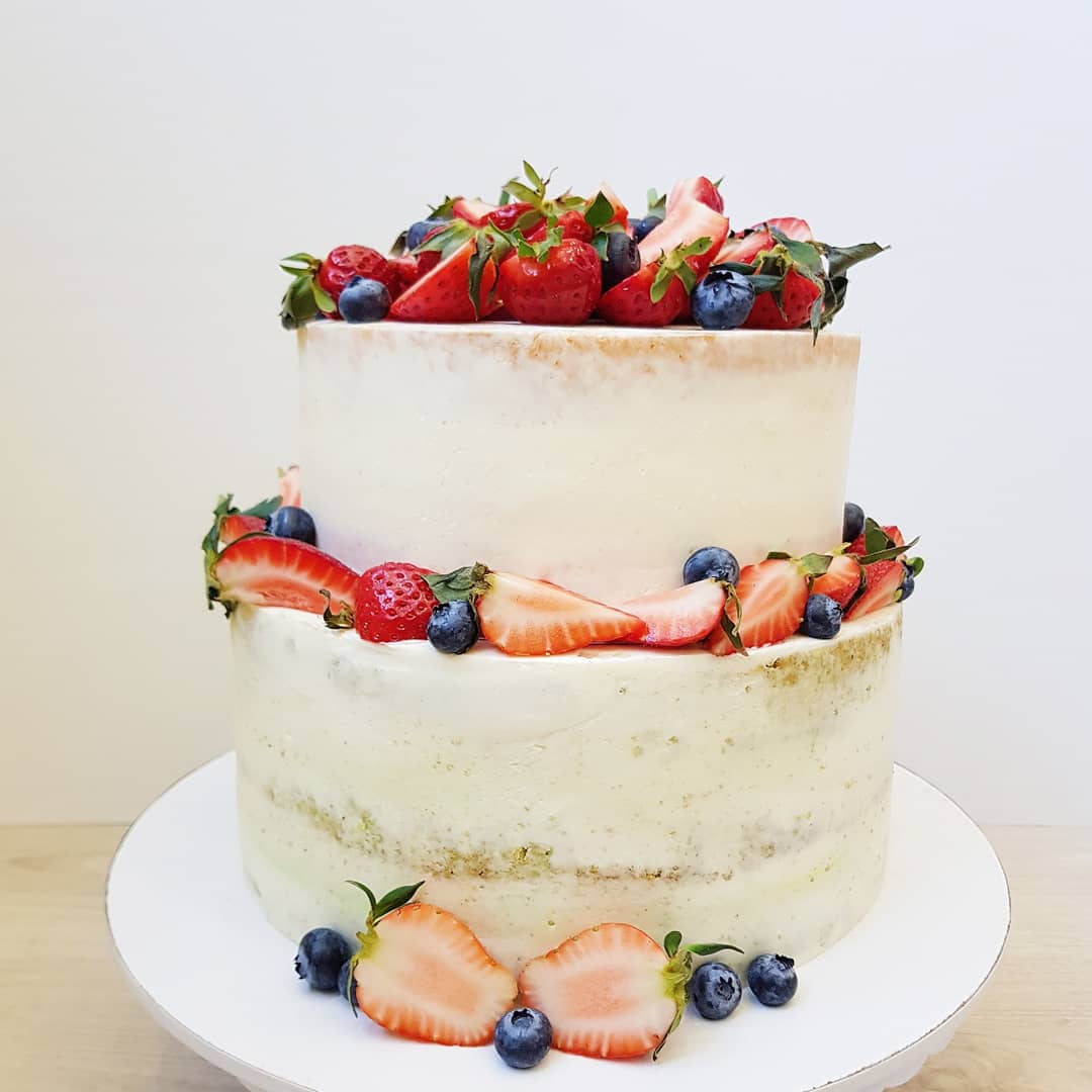 lillicake — кадр 5 из 9