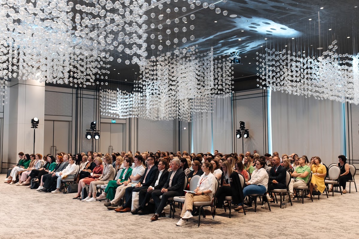 Кадр 35 из 200