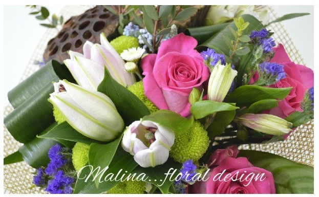 Malina