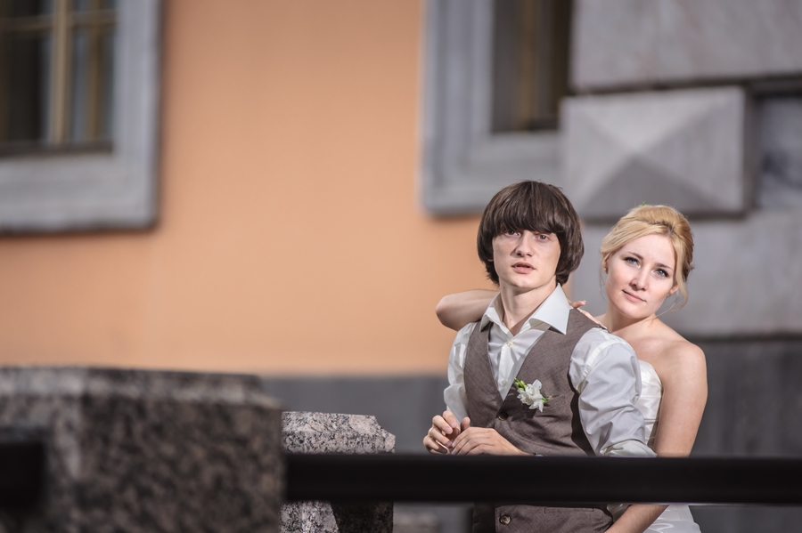 Ildar Elena