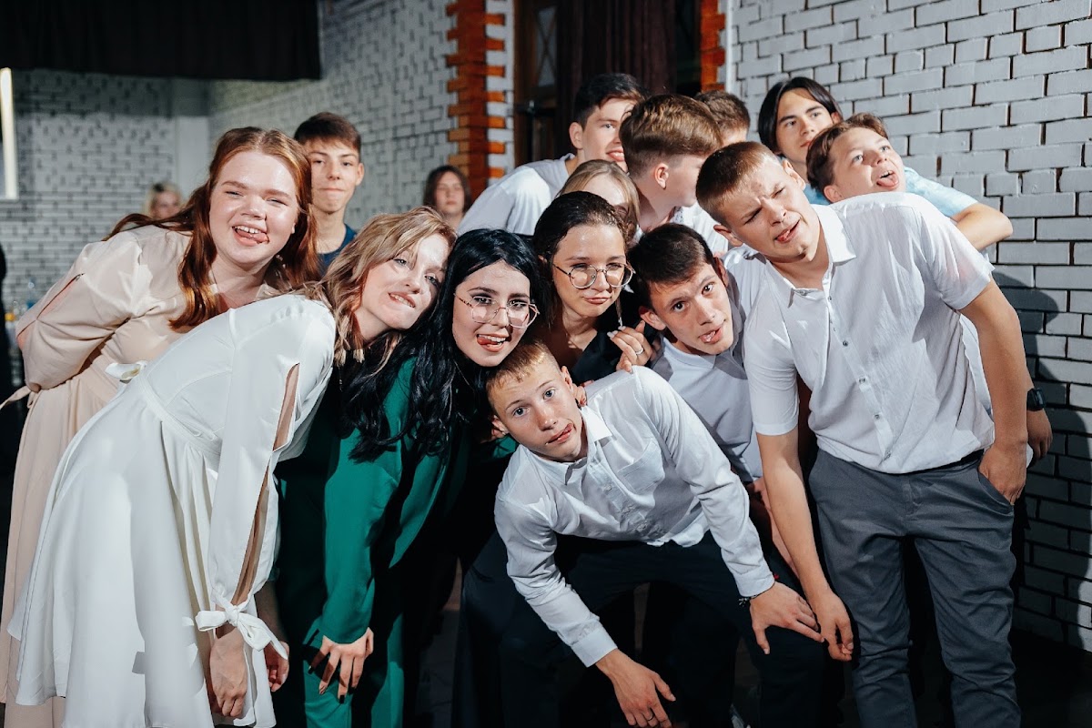 Кадр 54 из 117