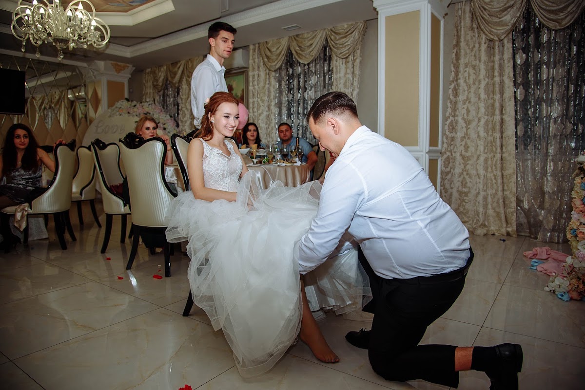 Кадр 100 из 111