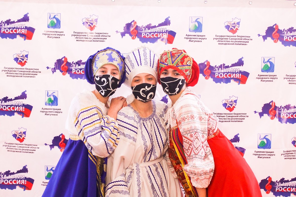 Кадр 66 из 101