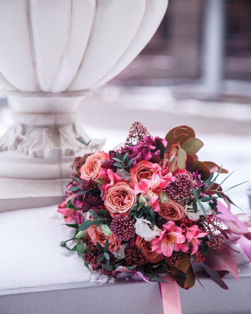 Фотографии