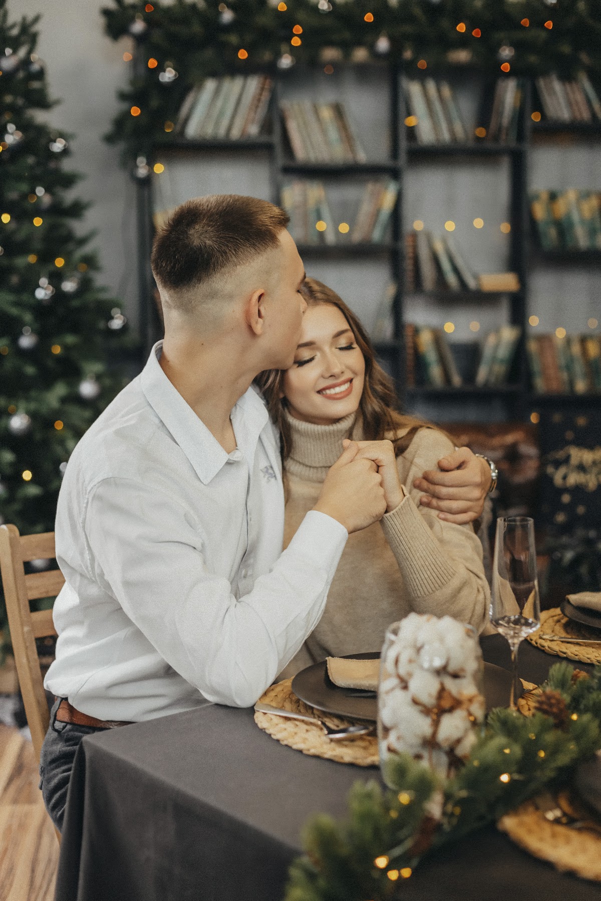 Портфолио: Свадьба