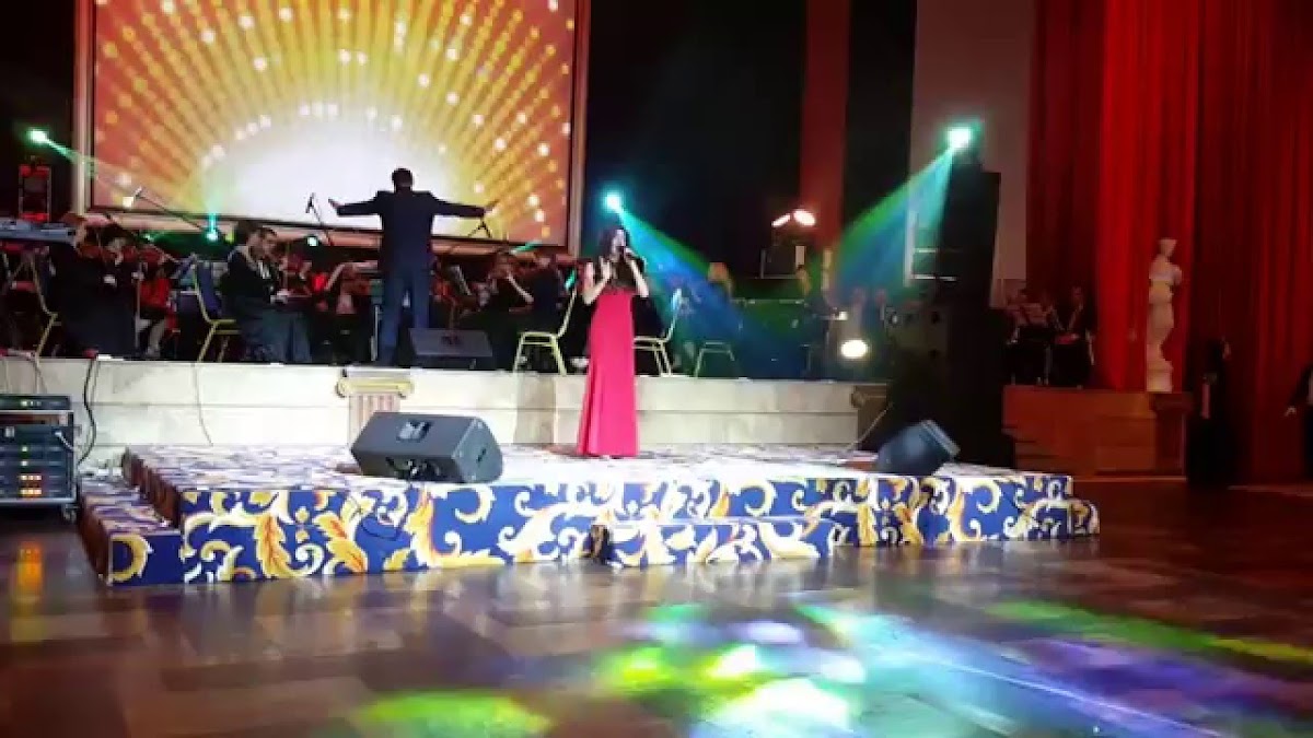 Кадр 75 из 97