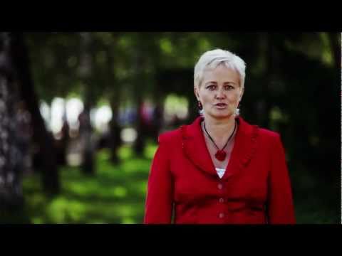 Ресторан Медео
