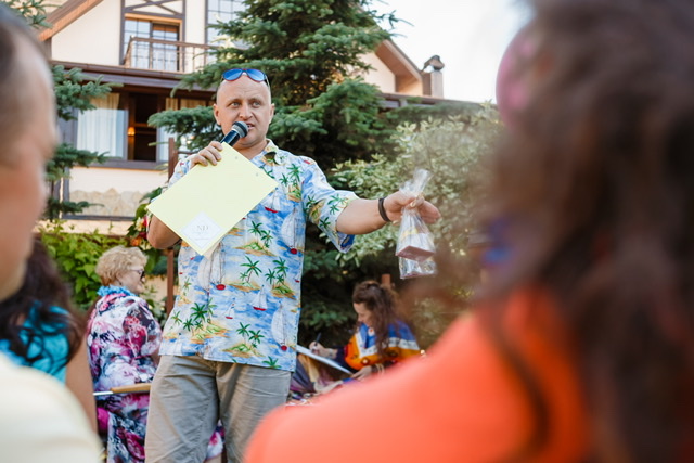 Юбилей 06.07.19