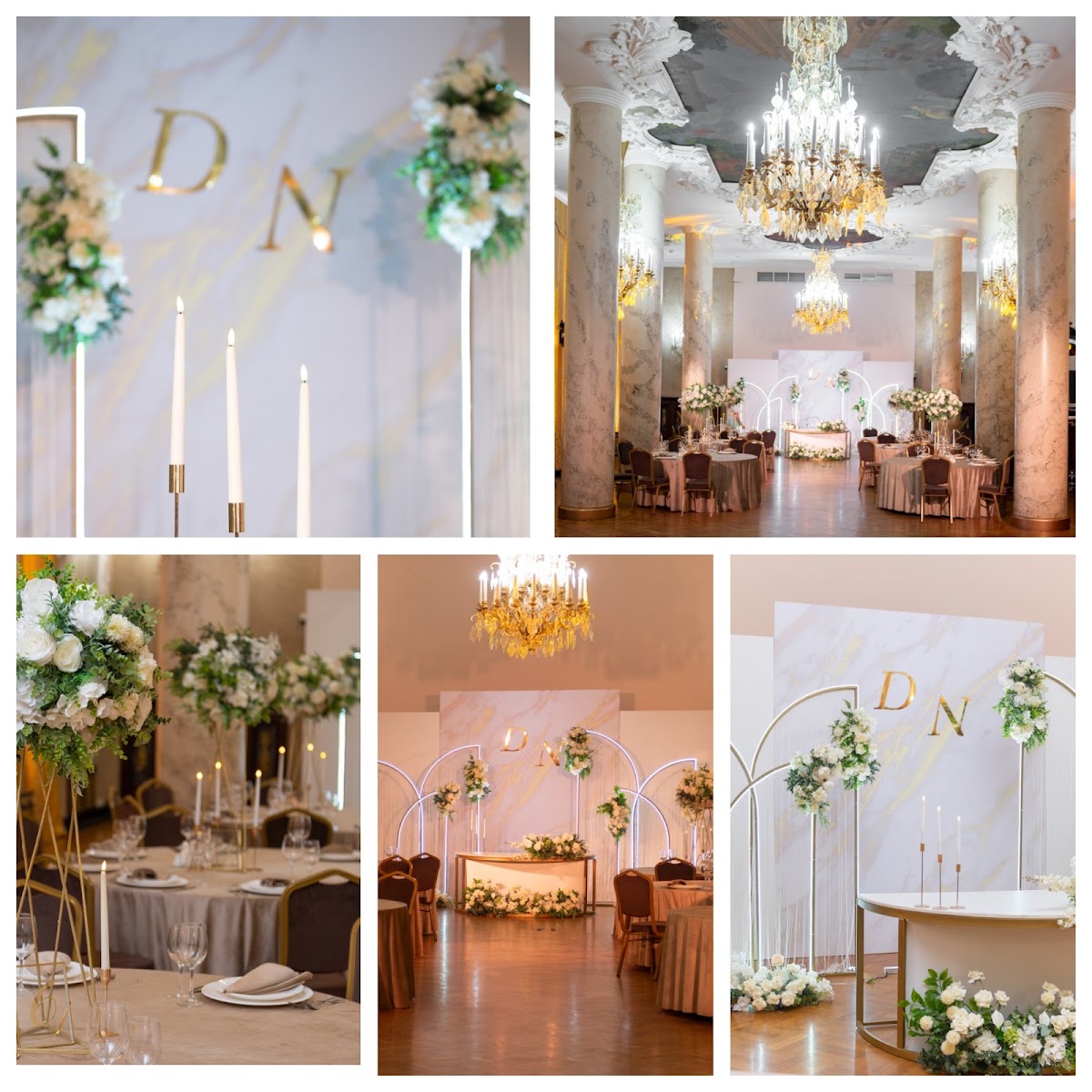 FlowerSmile Studio