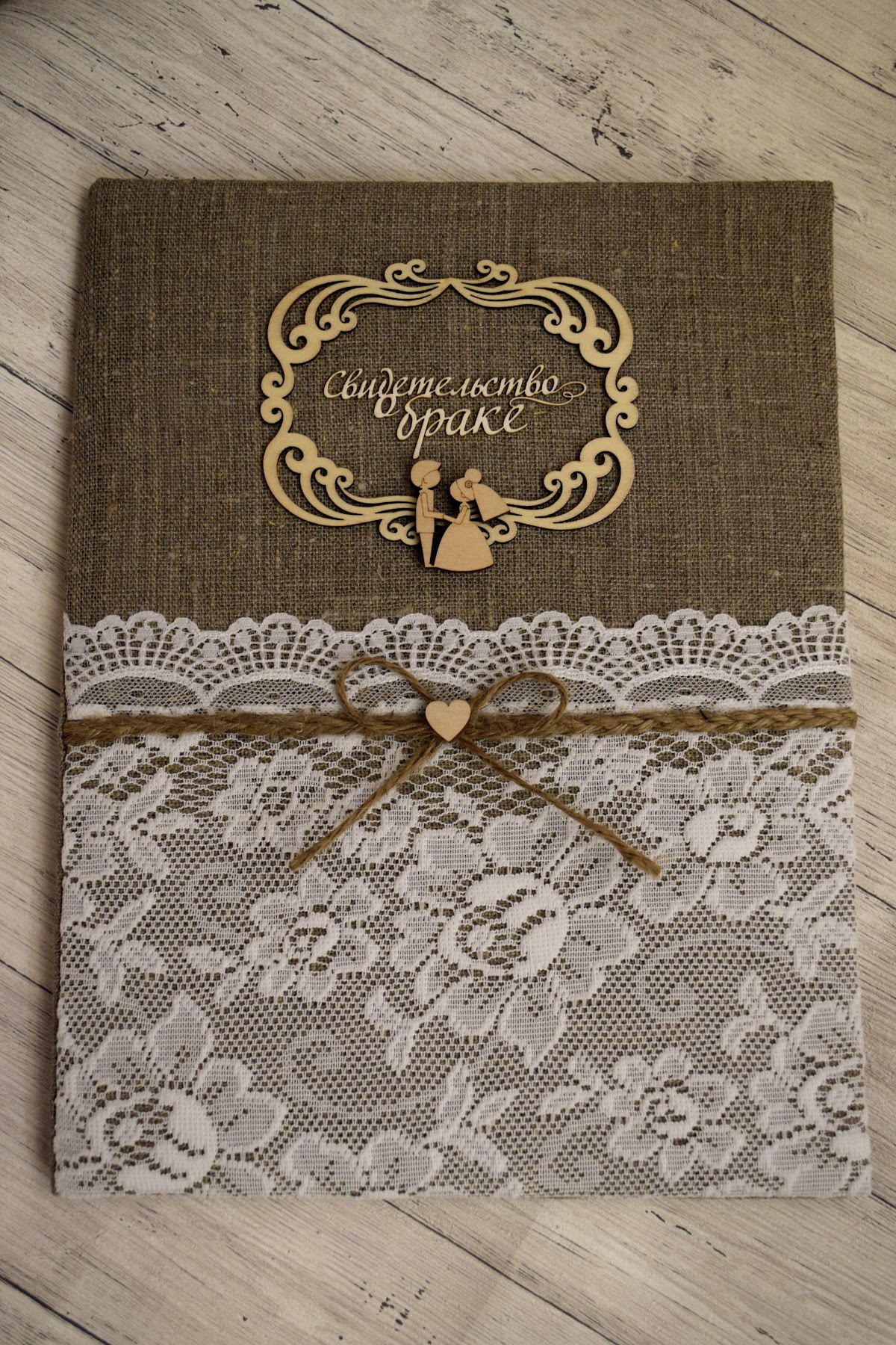 Наталья Шишкина — кадр 4 из 20
