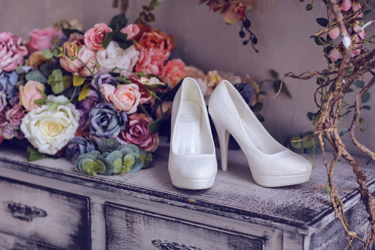 ANNA FORCE DECOR — кадр 4 из 82