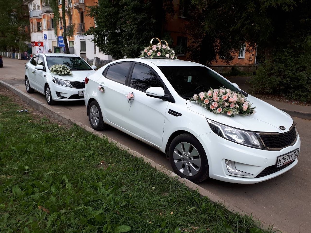 Фотографии