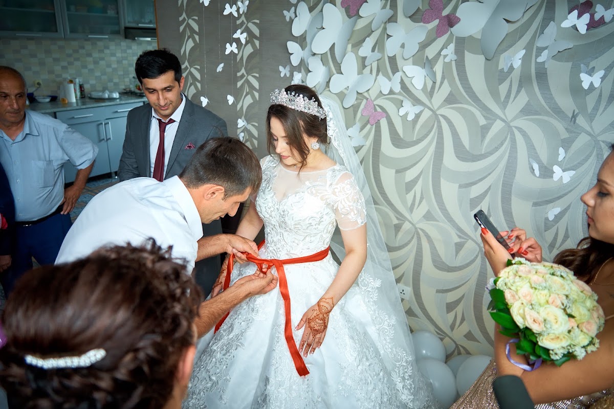 Кадр 73 из 200