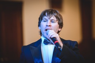 Дуэт "Николь". Наши выступления.