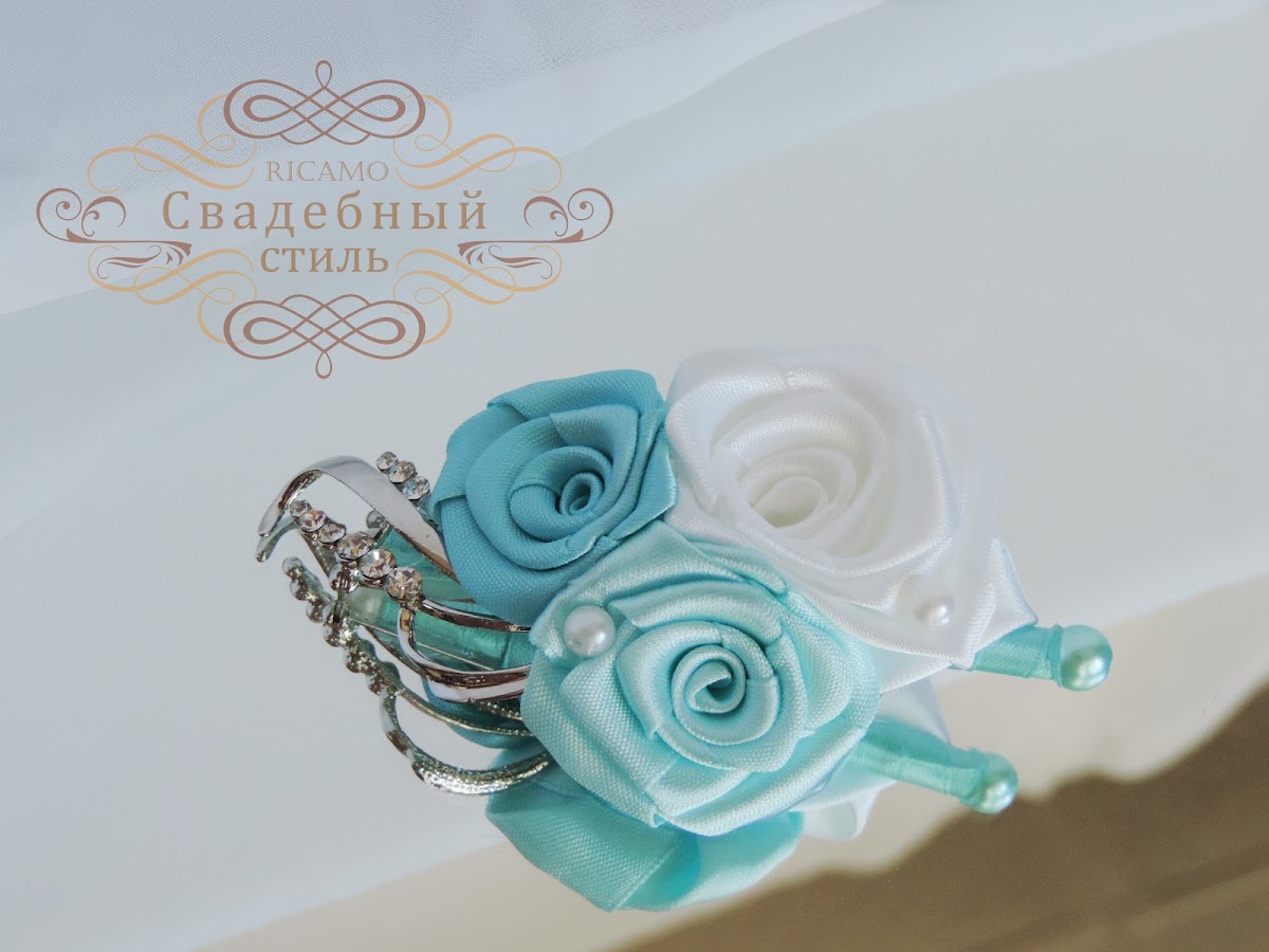 Кадр 101 из 182