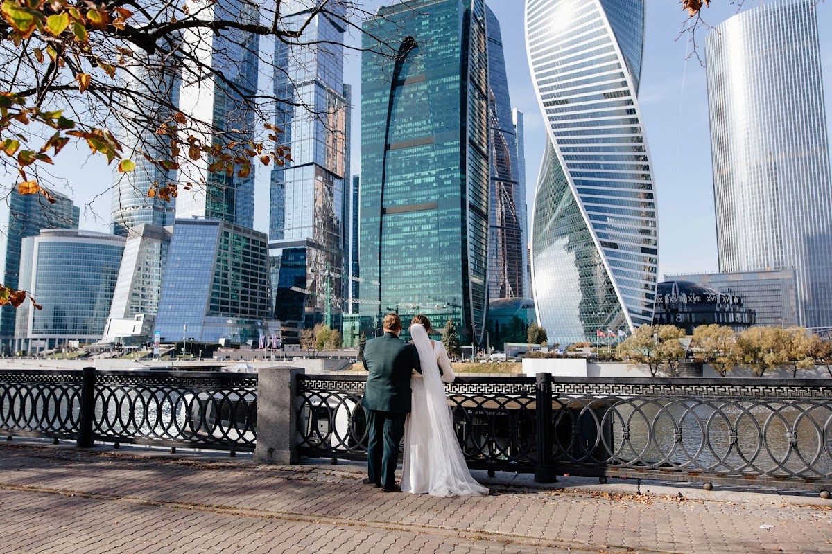 Семён и Света 29.09.23
